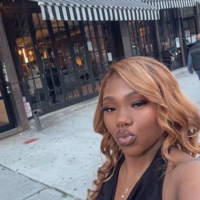 Don__Slattery's profile picture. I’m not the love of your life