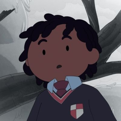 Alaska_Dami's profile picture. amor da minha vida: @phantomimus 💞