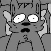 cottagepursuit's profile picture. 