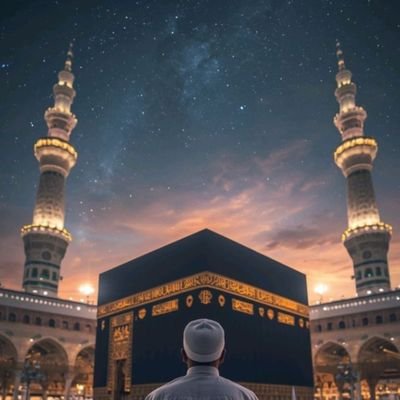 foxygirlweber's profile picture. 