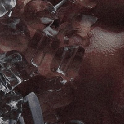 thormrnt's profile picture. 