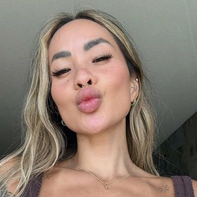 naughtymammi's profile picture. Dm's Open for FaceTime ☎️, Meetup, Collab, Sexting, Contents purchase 🛍️ Dm only if you are payment ready !! backup @naughtymammi_