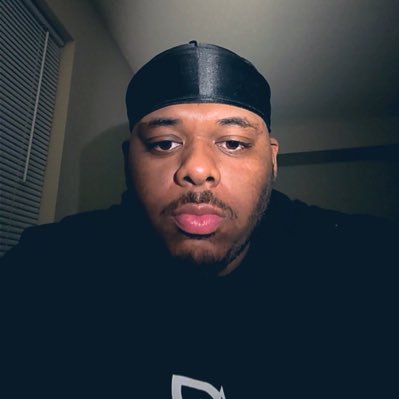 RefraincBT's profile picture. Owner of @CbtGaminggg | 25 l 1x LAN 🏆