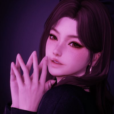 an4rchiist's profile picture. multistan, rcbf!! ❄️🐦‍⬛ (ifb) #ladstwt #genshintwt #dextertwt