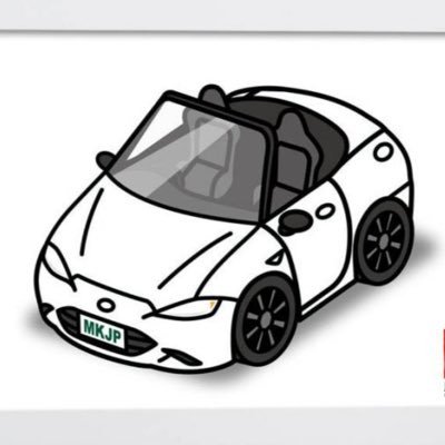 m1a2s2a60415's profile picture. 愛車はロードスター990sとモンキー125！モンキー125のカスタムはひと通り終えてるので次はロードスターをカスタムしたい…鈴鹿サーキットで早く走れるようになりたいと日々思いながら楽しんでます。