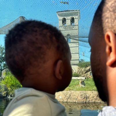 Chill_TheChef's profile picture. all that I am