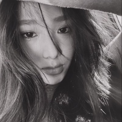 shalomittha's profile picture. extremely love seeing two men loving eo🤸🏻‍♀️🚊@SwenSurf owns my braincell and @TpkKrubs rents the rest. #SurfJava #MO #YINWAR this is our collective downfall.