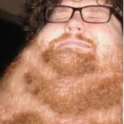 Spyder_1991's profile picture. Time to make up for lost time. #BlackLivesDontMatter