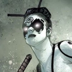 H3artOfBlack's profile picture. I always hit my mark.