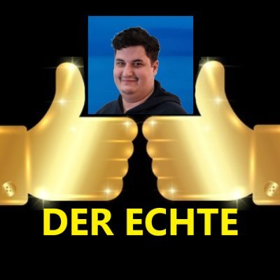 COOLERCHECKER89's profile picture. HALLO MEINE 😍DAMEN😘 & 🍷HERREN🍺, 
ICH BIN 😎DER ECHTE COOLERCHECKER😎HIER auf X😉 | 😀Name: Ronny😀 | 🎮GAMER🎮 | 🇦🇹ÖSTERREICH🇦🇹 |🎂15.03.89🎂