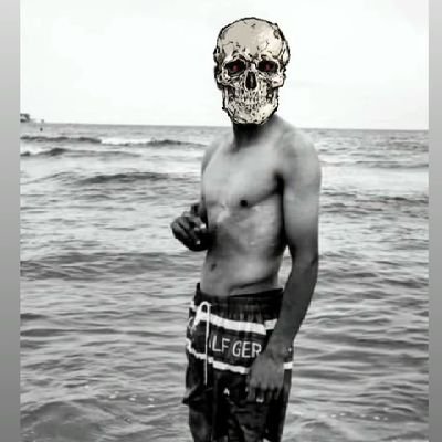 HaddiAbdelbaki's profile picture. 