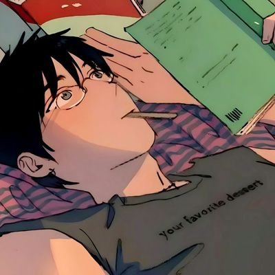 tokitinhop's profile picture. 