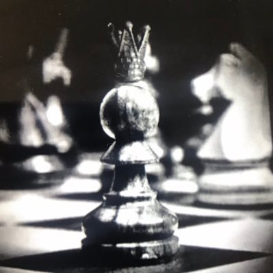 leonn2021's profile picture. #trump 🍊BERRY’s BE yourself…acKnowledge.. I appreciate the Kind referral and I hope thihttp://NFTCOM.NET COPS current account CRYTO.