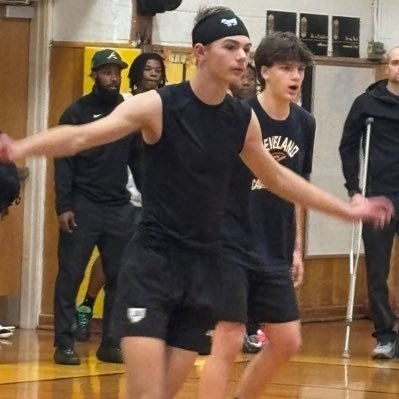 RylanHurlbut10's profile picture. @ReleaseBaseball 15u || @BvrBball freshman team #12 ||Riverside HS C/O 2029: 6’1” 145 || 2025 WRC 110 Hurdles MS Champion