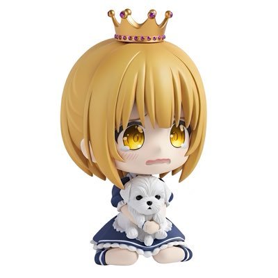 vanity358's profile picture. ⚜️四皇 Founder⚜️ #四皇 The “Four Emperors” is a diffusion team of KOLs who can handle various genres.“@YonkouCrypto7“ #BTC #web3 #PICHDAO