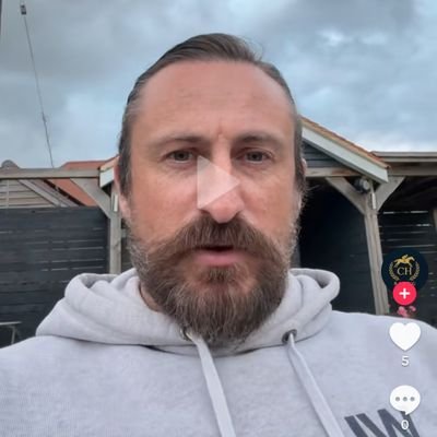 Johnny121910's profile picture. CRYPTO ARTIST |INVESTOR NFT ART COLLECTOR PHILANTHROPIST #AI l#BOTS |I #ROBOTICGUIDE #NFT #CRYPTO #METAMASK United States E Joined August 2022