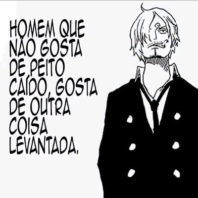 Joao_Copos's profile picture. @CaioPIDAO : Ame-o ou deixe-o / Pequeno Copo / Ivana Cu de Churros / Lola Canibal