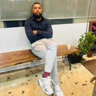 OmalierLopez12's profile picture. Él es mi fuerza; JESÚS. IG: varon_omy