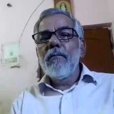 Saudades889518's profile picture. A retired professor, a scholar, and a writer.
written loads of books, edited tons of magazines and published thousands of articles. also a google/yahoo scholar.