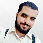 marviorocha's profile picture. I am a Creative Developer who is currently based in Brazil, Rio de Janeiro.