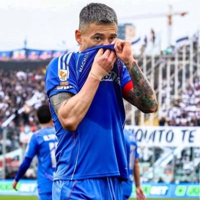 Dushdelush44's profile picture. 