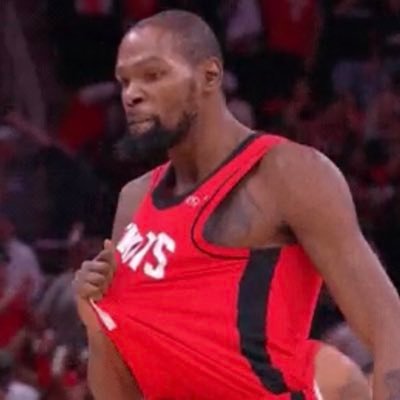 GANGSTAF3VER's profile picture. even soldiers pray