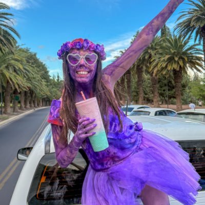 BrondoCele's profile picture. 