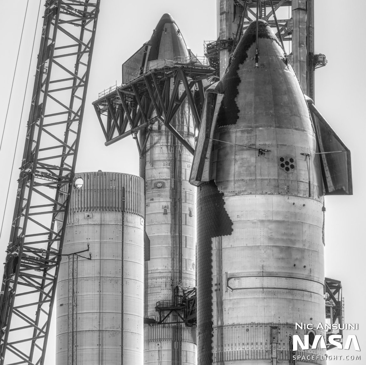 __Hyp3ri0n__'s profile picture. 