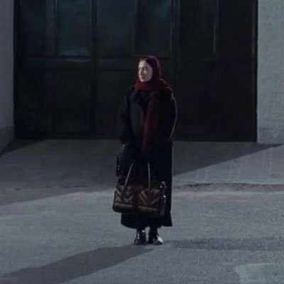 Mzaldaw_'s profile picture. Médiéviste