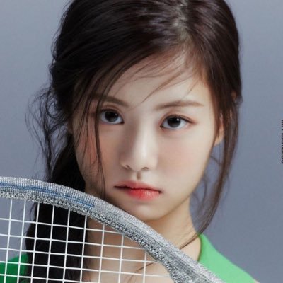 princezinhe's profile picture. Be Alright   。 @IVEstarship #BOYCOTTMADEIN