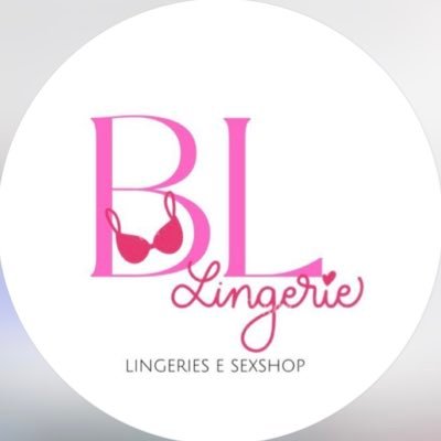 personalizebl's profile picture. 