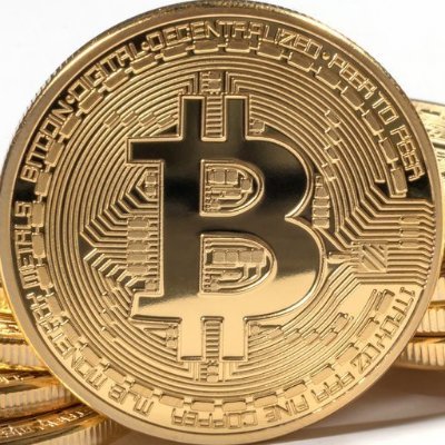 legi444's profile picture. 𝗥𝗪𝗔 | 🌍