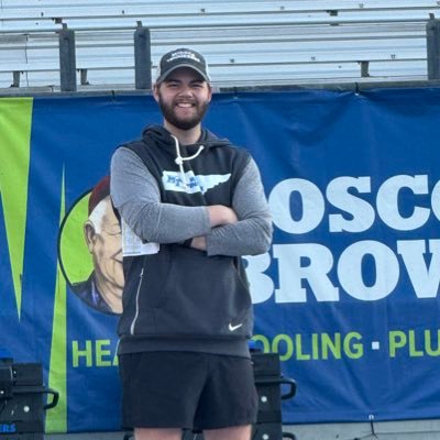 jackalbertson's profile picture. Director of Football Video @mt_fb