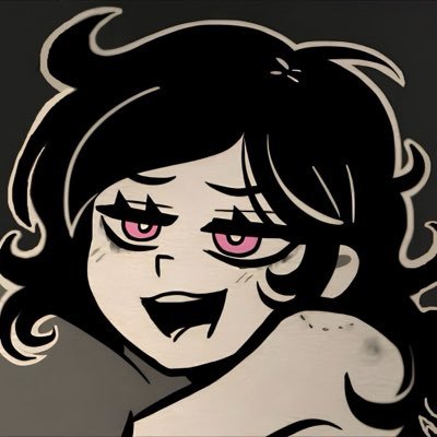 MaryArianawmlm's profile picture. Mary of #anatwt :3 BMI 16.7 CW: 91.3 lbs GW: 90 lbs I’m 14 ^_^