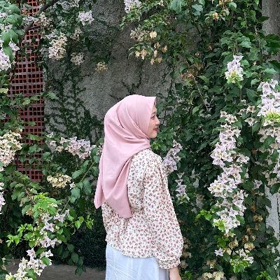 hyuckpaw's profile picture. mantra of the day; it will pass.  ִֶָ𓂃 ࣪˖ ִֶָ🪄་༘࿐