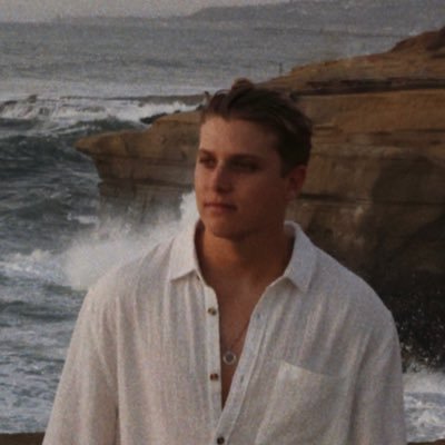 jphackett22's profile picture. watch this.