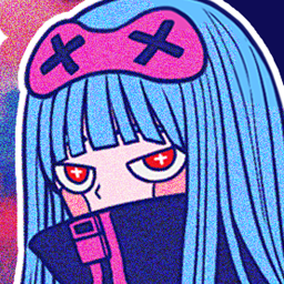 Zero_Jeck's profile picture. Real jeck_zero | Former Apex coach | Chzzk streamer | Old account was hacked