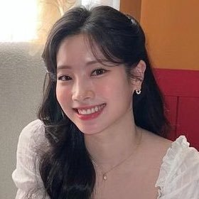 lovemedahyun's profile picture. 