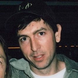 isa_evan28's profile picture. ×͜×
@FCbayern