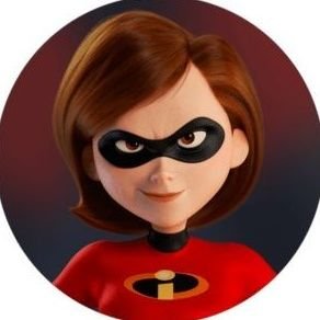 jiingeh's profile picture. می‌خوام دانشمند و سوپرهیرو بشم ولی تمام چراغ قرمز‌های جهان رو رد کردم. فعلا می‌دَوَم تا ببینم چی می‌شه!