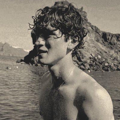 PUMPKNB0Y's profile picture. ͏ ͏ ͏ ͏ ͏ ͏ ͏ ͏ ͏ ͏ ͏ ͏ ͏ ͏ ͏ ͏ ͏ ͏ ͏ ͏ ͏ ͏ ͏ ͏ ͏ ͏ ͏ ͏ ͏ ͏ ͏ ͏ ͏ ͏ ͏ ͏ ͏ ͏ ͏ ͏ ͏ ͏ ͏ ͏ ͏ ͏ ͏ ͏ ͏ ͏ ͏ ͏ ͏ ͏ ͏ ͏ ͏ ͏ ͏ ͏ ͏ ͏ ͏ ͏ ͏ ͏ ͏ ͏ ͏ ͏ ͏ ͏ ͏ ͏ ͏ ͏ ͏ ͏