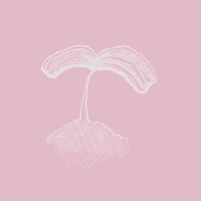 bacon_3181chu's profile picture. 文芸サークルです🥓  文学フリマ東京41 – 2025/11/23(日)に出店！そ-37