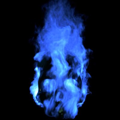 blowtorch264107's profile picture. 