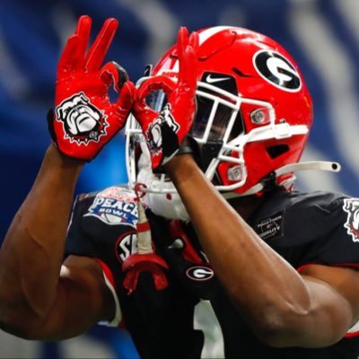 jaemeni's profile picture. 24 • #truetoatlanta