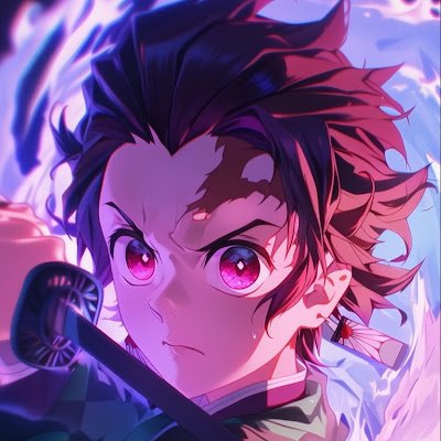 Sloganabaiss's profile picture. Beware