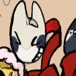 gourmandpillled's profile picture. 