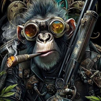 DannyMason11365's profile picture. 