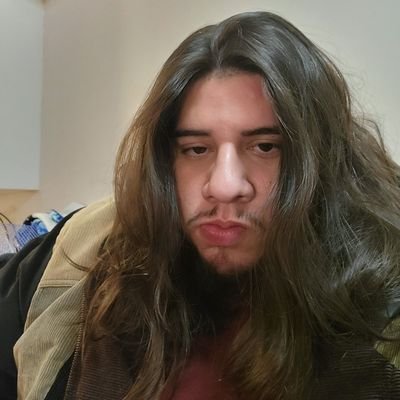 raaseraphic's profile picture. Music and Philosophy

28