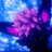 mteoolops's profile image