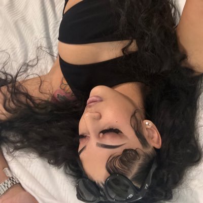 iamnevaehnicole's profile picture. md | charlotte